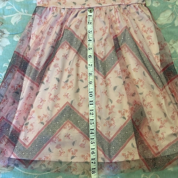 Candies dress - Picture 5 of 6